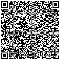 QR Code for bitcoin:bitcoin:bitcoin:bitcoin:bitcoin:bitcoin:bitcoin:bitcoin:bitcoin:bitcoin:bitcoin:bitcoin:bitcoin:bitcoin:bitcoin:bitcoin:bitcoin:bitcoin:bitcoin:bitcoin:bitcoin:bitcoin:bitcoin:dash:Xppd13BWJvSrTMusnUeRPRSy4K4yVPtdUe