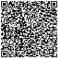 QR Code for bitcoin:bitcoin:bitcoin:bitcoin:bitcoin:bitcoin:bitcoin:bitcoin:bitcoin:bitcoin:bitcoin:bitcoin:bitcoin:bitcoin:bitcoin:bitcoin:bitcoin:bitcoin:bitcoin:bitcoin:bitcoin:bitcoin:bitcoin:dash:XppiDBmLmMiwFB4rGrA2j2ZBKvb6YTH53s