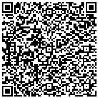 QR Code for bitcoin:bitcoin:bitcoin:bitcoin:bitcoin:bitcoin:bitcoin:bitcoin:bitcoin:bitcoin:bitcoin:bitcoin:bitcoin:bitcoin:bitcoin:bitcoin:bitcoin:bitcoin:bitcoin:bitcoin:bitcoin:bitcoin:bitcoin:dash:Xppjm1QbMhNR3o7Z28tNStdJernAvSC9C2