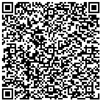 QR Code for bitcoin:bitcoin:bitcoin:bitcoin:bitcoin:bitcoin:bitcoin:bitcoin:bitcoin:bitcoin:bitcoin:bitcoin:bitcoin:bitcoin:bitcoin:bitcoin:bitcoin:bitcoin:bitcoin:bitcoin:bitcoin:bitcoin:bitcoin:dash:XppvbYK3WfBLzdrmNF7dcMAXW5f12L4KGK