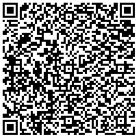 QR Code for bitcoin:bitcoin:bitcoin:bitcoin:bitcoin:bitcoin:bitcoin:bitcoin:bitcoin:bitcoin:bitcoin:bitcoin:bitcoin:bitcoin:bitcoin:bitcoin:bitcoin:bitcoin:bitcoin:bitcoin:bitcoin:bitcoin:bitcoin:dash:XpqBfVEGaCABUJ7EcM1JHPU7yWMM2XmdVG