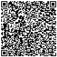 QR Code for bitcoin:bitcoin:bitcoin:bitcoin:bitcoin:bitcoin:bitcoin:bitcoin:bitcoin:bitcoin:bitcoin:bitcoin:bitcoin:bitcoin:bitcoin:bitcoin:bitcoin:bitcoin:bitcoin:bitcoin:bitcoin:bitcoin:bitcoin:dash:XpqPLPdTFSp2dfNcaT7wHahLGwZFbeFVKC