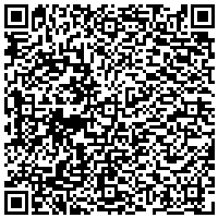 QR Code for bitcoin:bitcoin:bitcoin:bitcoin:bitcoin:bitcoin:bitcoin:bitcoin:bitcoin:bitcoin:bitcoin:bitcoin:bitcoin:bitcoin:bitcoin:bitcoin:bitcoin:bitcoin:bitcoin:bitcoin:bitcoin:bitcoin:bitcoin:dash:XpqUTVEE8wMEZtkPFDLAkQ4BwGyA4dgPy3