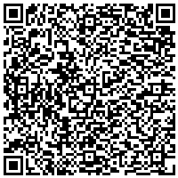 QR Code for bitcoin:bitcoin:bitcoin:bitcoin:bitcoin:bitcoin:bitcoin:bitcoin:bitcoin:bitcoin:bitcoin:bitcoin:bitcoin:bitcoin:bitcoin:bitcoin:bitcoin:bitcoin:bitcoin:bitcoin:bitcoin:bitcoin:bitcoin:dash:XpqiXxPbTcdtYbd2TEsGwD9fTvmViMURFS