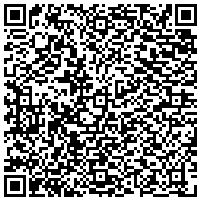 QR Code for bitcoin:bitcoin:bitcoin:bitcoin:bitcoin:bitcoin:bitcoin:bitcoin:bitcoin:bitcoin:bitcoin:bitcoin:bitcoin:bitcoin:bitcoin:bitcoin:bitcoin:bitcoin:bitcoin:bitcoin:bitcoin:bitcoin:bitcoin:dash:XpqqMBDPFvUEDB6uDY2NxZf2inxGsJC6go