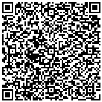 QR Code for bitcoin:bitcoin:bitcoin:bitcoin:bitcoin:bitcoin:bitcoin:bitcoin:bitcoin:bitcoin:bitcoin:bitcoin:bitcoin:bitcoin:bitcoin:bitcoin:bitcoin:bitcoin:bitcoin:bitcoin:bitcoin:bitcoin:bitcoin:dash:XpqqZ76cTP7o7xnWAxpAvk5ZTiq46Yd4pg