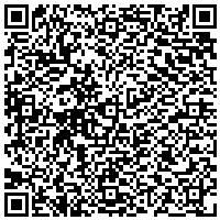 QR Code for bitcoin:bitcoin:bitcoin:bitcoin:bitcoin:bitcoin:bitcoin:bitcoin:bitcoin:bitcoin:bitcoin:bitcoin:bitcoin:bitcoin:bitcoin:bitcoin:bitcoin:bitcoin:bitcoin:bitcoin:bitcoin:bitcoin:bitcoin:dash:XprAPTPmfscxByCxSR4MSbURLJsatLjxdm