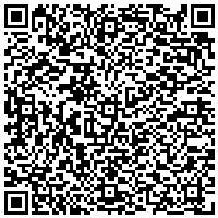 QR Code for bitcoin:bitcoin:bitcoin:bitcoin:bitcoin:bitcoin:bitcoin:bitcoin:bitcoin:bitcoin:bitcoin:bitcoin:bitcoin:bitcoin:bitcoin:bitcoin:bitcoin:bitcoin:bitcoin:bitcoin:bitcoin:bitcoin:bitcoin:dash:XprG6xAutqfukeJsCEzuZUDgE1bNCjEk6b