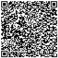 QR Code for bitcoin:bitcoin:bitcoin:bitcoin:bitcoin:bitcoin:bitcoin:bitcoin:bitcoin:bitcoin:bitcoin:bitcoin:bitcoin:bitcoin:bitcoin:bitcoin:bitcoin:bitcoin:bitcoin:bitcoin:bitcoin:bitcoin:bitcoin:dash:XprMY2hkrBT4TNWJun79ijSyoLEDC6kMHB