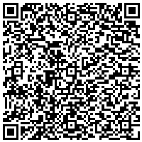 QR Code for bitcoin:bitcoin:bitcoin:bitcoin:bitcoin:bitcoin:bitcoin:bitcoin:bitcoin:bitcoin:bitcoin:bitcoin:bitcoin:bitcoin:bitcoin:bitcoin:bitcoin:bitcoin:bitcoin:bitcoin:bitcoin:bitcoin:bitcoin:dash:XprUmfy1N8LNF7AVASZPQyi1jVv1KE59DC
