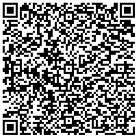 QR Code for bitcoin:bitcoin:bitcoin:bitcoin:bitcoin:bitcoin:bitcoin:bitcoin:bitcoin:bitcoin:bitcoin:bitcoin:bitcoin:bitcoin:bitcoin:bitcoin:bitcoin:bitcoin:bitcoin:bitcoin:bitcoin:bitcoin:bitcoin:dash:XpsQkcButvyGkiRhJ7C67WPmSubQ8eaCXp