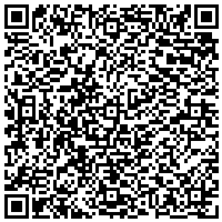 QR Code for bitcoin:bitcoin:bitcoin:bitcoin:bitcoin:bitcoin:bitcoin:bitcoin:bitcoin:bitcoin:bitcoin:bitcoin:bitcoin:bitcoin:bitcoin:bitcoin:bitcoin:bitcoin:bitcoin:bitcoin:bitcoin:bitcoin:bitcoin:dash:XpsTewJSytAtw8zZbEbJtkvtDPRNP216Pm