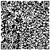 QR Code for bitcoin:bitcoin:bitcoin:bitcoin:bitcoin:bitcoin:bitcoin:bitcoin:bitcoin:bitcoin:bitcoin:bitcoin:bitcoin:bitcoin:bitcoin:bitcoin:bitcoin:bitcoin:bitcoin:bitcoin:bitcoin:bitcoin:bitcoin:dash:Xpsi6BsfTLpAweCFoinKFK8qfbFFb6AwZf