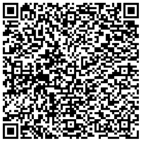 QR Code for bitcoin:bitcoin:bitcoin:bitcoin:bitcoin:bitcoin:bitcoin:bitcoin:bitcoin:bitcoin:bitcoin:bitcoin:bitcoin:bitcoin:bitcoin:bitcoin:bitcoin:bitcoin:bitcoin:bitcoin:bitcoin:bitcoin:bitcoin:dash:XptRShTFTgE2dC3YtbcBVfcVgiHowN1sxh