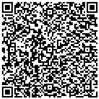 QR Code for bitcoin:bitcoin:bitcoin:bitcoin:bitcoin:bitcoin:bitcoin:bitcoin:bitcoin:bitcoin:bitcoin:bitcoin:bitcoin:bitcoin:bitcoin:bitcoin:bitcoin:bitcoin:bitcoin:bitcoin:bitcoin:bitcoin:bitcoin:dash:Xptc8LQMNnnLi6Z5d2YFtxufBeASoM4Gcd