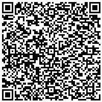 QR Code for bitcoin:bitcoin:bitcoin:bitcoin:bitcoin:bitcoin:bitcoin:bitcoin:bitcoin:bitcoin:bitcoin:bitcoin:bitcoin:bitcoin:bitcoin:bitcoin:bitcoin:bitcoin:bitcoin:bitcoin:bitcoin:bitcoin:bitcoin:dash:XptqVBXfebguZUEw2dnCVyQ7qEncW3LM22