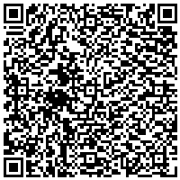 QR Code for bitcoin:bitcoin:bitcoin:bitcoin:bitcoin:bitcoin:bitcoin:bitcoin:bitcoin:bitcoin:bitcoin:bitcoin:bitcoin:bitcoin:bitcoin:bitcoin:bitcoin:bitcoin:bitcoin:bitcoin:bitcoin:bitcoin:bitcoin:dash:XptrZAp4DdPEP8b4Kko9F8jkiM2KEPSoqg