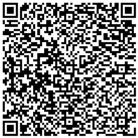 QR Code for bitcoin:bitcoin:bitcoin:bitcoin:bitcoin:bitcoin:bitcoin:bitcoin:bitcoin:bitcoin:bitcoin:bitcoin:bitcoin:bitcoin:bitcoin:bitcoin:bitcoin:bitcoin:bitcoin:bitcoin:bitcoin:bitcoin:bitcoin:dash:Xpu7B56CwGhBFBehFuwsxACXDRifzCpRdJ