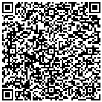 QR Code for bitcoin:bitcoin:bitcoin:bitcoin:bitcoin:bitcoin:bitcoin:bitcoin:bitcoin:bitcoin:bitcoin:bitcoin:bitcoin:bitcoin:bitcoin:bitcoin:bitcoin:bitcoin:bitcoin:bitcoin:bitcoin:bitcoin:bitcoin:dash:XpuMu4J5nu9LeyDP9qjz2ARYeaWe5ePXtX