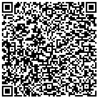 QR Code for bitcoin:bitcoin:bitcoin:bitcoin:bitcoin:bitcoin:bitcoin:bitcoin:bitcoin:bitcoin:bitcoin:bitcoin:bitcoin:bitcoin:bitcoin:bitcoin:bitcoin:bitcoin:bitcoin:bitcoin:bitcoin:bitcoin:bitcoin:dash:XpuRAG1h5rorKMZHiMeUZbcSXaS2bpTL5b