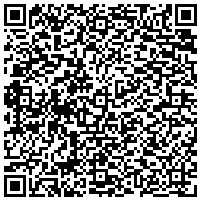 QR Code for bitcoin:bitcoin:bitcoin:bitcoin:bitcoin:bitcoin:bitcoin:bitcoin:bitcoin:bitcoin:bitcoin:bitcoin:bitcoin:bitcoin:bitcoin:bitcoin:bitcoin:bitcoin:bitcoin:bitcoin:bitcoin:bitcoin:bitcoin:dash:XpugSDMMQRHmAzMkhUGsMj2ENfM759NiuC