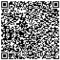 QR Code for bitcoin:bitcoin:bitcoin:bitcoin:bitcoin:bitcoin:bitcoin:bitcoin:bitcoin:bitcoin:bitcoin:bitcoin:bitcoin:bitcoin:bitcoin:bitcoin:bitcoin:bitcoin:bitcoin:bitcoin:bitcoin:bitcoin:bitcoin:dash:XpuiPNYsBegysP9XzcbkoMBBzrd1jMozQe