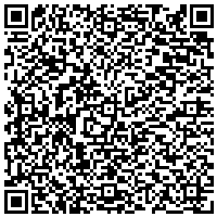 QR Code for bitcoin:bitcoin:bitcoin:bitcoin:bitcoin:bitcoin:bitcoin:bitcoin:bitcoin:bitcoin:bitcoin:bitcoin:bitcoin:bitcoin:bitcoin:bitcoin:bitcoin:bitcoin:bitcoin:bitcoin:bitcoin:bitcoin:bitcoin:dash:XpukeffiCuixg4FrfaLLP7PuGXz4UJSXi8