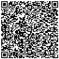QR Code for bitcoin:bitcoin:bitcoin:bitcoin:bitcoin:bitcoin:bitcoin:bitcoin:bitcoin:bitcoin:bitcoin:bitcoin:bitcoin:bitcoin:bitcoin:bitcoin:bitcoin:bitcoin:bitcoin:bitcoin:bitcoin:bitcoin:bitcoin:dash:Xpuufg9QVf49KoCmsnvUUdZPzMvsdmZ3bF