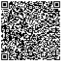 QR Code for bitcoin:bitcoin:bitcoin:bitcoin:bitcoin:bitcoin:bitcoin:bitcoin:bitcoin:bitcoin:bitcoin:bitcoin:bitcoin:bitcoin:bitcoin:bitcoin:bitcoin:bitcoin:bitcoin:bitcoin:bitcoin:bitcoin:bitcoin:dash:XpvpRFfsBvs2w7sgkPaVjV78ze2o7LtsBq