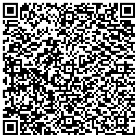 QR Code for bitcoin:bitcoin:bitcoin:bitcoin:bitcoin:bitcoin:bitcoin:bitcoin:bitcoin:bitcoin:bitcoin:bitcoin:bitcoin:bitcoin:bitcoin:bitcoin:bitcoin:bitcoin:bitcoin:bitcoin:bitcoin:bitcoin:bitcoin:dash:Xpwp6XM6oc2Gf63pGre7bCsYiaoHejge4V