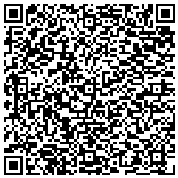 QR Code for bitcoin:bitcoin:bitcoin:bitcoin:bitcoin:bitcoin:bitcoin:bitcoin:bitcoin:bitcoin:bitcoin:bitcoin:bitcoin:bitcoin:bitcoin:bitcoin:bitcoin:bitcoin:bitcoin:bitcoin:bitcoin:bitcoin:bitcoin:dash:XpwtagwDEUHeNiw3Bm82DvofZNTUtK5cJS