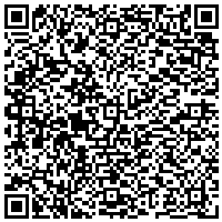 QR Code for bitcoin:bitcoin:bitcoin:bitcoin:bitcoin:bitcoin:bitcoin:bitcoin:bitcoin:bitcoin:bitcoin:bitcoin:bitcoin:bitcoin:bitcoin:bitcoin:bitcoin:bitcoin:bitcoin:bitcoin:bitcoin:bitcoin:bitcoin:dash:XpwxNeBkLTag4Fq49UVN8EJAFvFsfunPC8