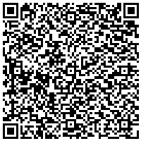 QR Code for bitcoin:bitcoin:bitcoin:bitcoin:bitcoin:bitcoin:bitcoin:bitcoin:bitcoin:bitcoin:bitcoin:bitcoin:bitcoin:bitcoin:bitcoin:bitcoin:bitcoin:bitcoin:bitcoin:bitcoin:bitcoin:bitcoin:bitcoin:dash:Xpx8CFM3eFi8ppQ2LiDPD79r2neP3tMDMB