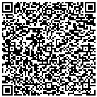 QR Code for bitcoin:bitcoin:bitcoin:bitcoin:bitcoin:bitcoin:bitcoin:bitcoin:bitcoin:bitcoin:bitcoin:bitcoin:bitcoin:bitcoin:bitcoin:bitcoin:bitcoin:bitcoin:bitcoin:bitcoin:bitcoin:bitcoin:bitcoin:dash:XpxhrDM4fNeHdjBVC1N4QgGSBkfUpxR2fH