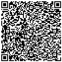 QR Code for bitcoin:bitcoin:bitcoin:bitcoin:bitcoin:bitcoin:bitcoin:bitcoin:bitcoin:bitcoin:bitcoin:bitcoin:bitcoin:bitcoin:bitcoin:bitcoin:bitcoin:bitcoin:bitcoin:bitcoin:bitcoin:bitcoin:bitcoin:dash:Xpy1esEDkbtxMa4sXFDsFq4AXq758a4sd2