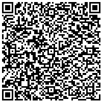 QR Code for bitcoin:bitcoin:bitcoin:bitcoin:bitcoin:bitcoin:bitcoin:bitcoin:bitcoin:bitcoin:bitcoin:bitcoin:bitcoin:bitcoin:bitcoin:bitcoin:bitcoin:bitcoin:bitcoin:bitcoin:bitcoin:bitcoin:bitcoin:dash:Xpy3MdEhFwMqa4yw3dUhJAyEBWJmpSTceo