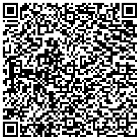 QR Code for bitcoin:bitcoin:bitcoin:bitcoin:bitcoin:bitcoin:bitcoin:bitcoin:bitcoin:bitcoin:bitcoin:bitcoin:bitcoin:bitcoin:bitcoin:bitcoin:bitcoin:bitcoin:bitcoin:bitcoin:bitcoin:bitcoin:bitcoin:dash:Xpy6RVpccWMRn62f8SmLSiSMPLfCecGWCo