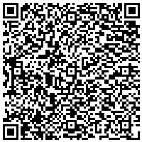 QR Code for bitcoin:bitcoin:bitcoin:bitcoin:bitcoin:bitcoin:bitcoin:bitcoin:bitcoin:bitcoin:bitcoin:bitcoin:bitcoin:bitcoin:bitcoin:bitcoin:bitcoin:bitcoin:bitcoin:bitcoin:bitcoin:bitcoin:bitcoin:dash:Xpy8keKmkCJ3c8c4TkggC73h9X4fKo2aLD