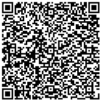 QR Code for bitcoin:bitcoin:bitcoin:bitcoin:bitcoin:bitcoin:bitcoin:bitcoin:bitcoin:bitcoin:bitcoin:bitcoin:bitcoin:bitcoin:bitcoin:bitcoin:bitcoin:bitcoin:bitcoin:bitcoin:bitcoin:bitcoin:bitcoin:dash:XpyBrDdLMqeVTxbeLGbVGh3kW8wjY7QbcR