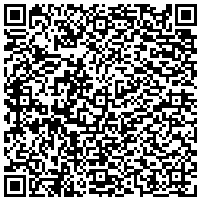 QR Code for bitcoin:bitcoin:bitcoin:bitcoin:bitcoin:bitcoin:bitcoin:bitcoin:bitcoin:bitcoin:bitcoin:bitcoin:bitcoin:bitcoin:bitcoin:bitcoin:bitcoin:bitcoin:bitcoin:bitcoin:bitcoin:bitcoin:bitcoin:dash:XpyCCCBAXQjXKViYkYcZRMLP2wyJKL3u1v