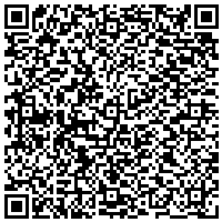 QR Code for bitcoin:bitcoin:bitcoin:bitcoin:bitcoin:bitcoin:bitcoin:bitcoin:bitcoin:bitcoin:bitcoin:bitcoin:bitcoin:bitcoin:bitcoin:bitcoin:bitcoin:bitcoin:bitcoin:bitcoin:bitcoin:bitcoin:bitcoin:dash:XpyD3DsE5SZ5ncAXtbbDJL5wpj5ubXJSdF