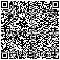 QR Code for bitcoin:bitcoin:bitcoin:bitcoin:bitcoin:bitcoin:bitcoin:bitcoin:bitcoin:bitcoin:bitcoin:bitcoin:bitcoin:bitcoin:bitcoin:bitcoin:bitcoin:bitcoin:bitcoin:bitcoin:bitcoin:bitcoin:bitcoin:dash:XpyG7hweiCEdgscVfAcYLmLWhGeo6Rsaff