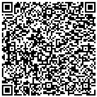 QR Code for bitcoin:bitcoin:bitcoin:bitcoin:bitcoin:bitcoin:bitcoin:bitcoin:bitcoin:bitcoin:bitcoin:bitcoin:bitcoin:bitcoin:bitcoin:bitcoin:bitcoin:bitcoin:bitcoin:bitcoin:bitcoin:bitcoin:bitcoin:dash:XpyJrhDiZH281FySLBfCK4FSQk3sFzZwea