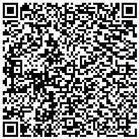 QR Code for bitcoin:bitcoin:bitcoin:bitcoin:bitcoin:bitcoin:bitcoin:bitcoin:bitcoin:bitcoin:bitcoin:bitcoin:bitcoin:bitcoin:bitcoin:bitcoin:bitcoin:bitcoin:bitcoin:bitcoin:bitcoin:bitcoin:bitcoin:dash:XpySazrcVMdcuESrG6Jcppg9PsmtBxQFtM