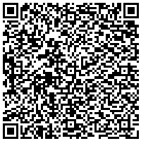QR Code for bitcoin:bitcoin:bitcoin:bitcoin:bitcoin:bitcoin:bitcoin:bitcoin:bitcoin:bitcoin:bitcoin:bitcoin:bitcoin:bitcoin:bitcoin:bitcoin:bitcoin:bitcoin:bitcoin:bitcoin:bitcoin:bitcoin:bitcoin:dash:XpyVsei7HTaM7Rjgop4Ls3Gig6fS9ppSff