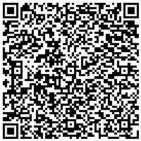 QR Code for bitcoin:bitcoin:bitcoin:bitcoin:bitcoin:bitcoin:bitcoin:bitcoin:bitcoin:bitcoin:bitcoin:bitcoin:bitcoin:bitcoin:bitcoin:bitcoin:bitcoin:bitcoin:bitcoin:bitcoin:bitcoin:bitcoin:bitcoin:dash:XpyvsqtUWsAo8NMnCReo7PnfX9DQWbpuFR