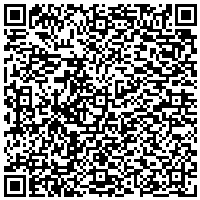 QR Code for bitcoin:bitcoin:bitcoin:bitcoin:bitcoin:bitcoin:bitcoin:bitcoin:bitcoin:bitcoin:bitcoin:bitcoin:bitcoin:bitcoin:bitcoin:bitcoin:bitcoin:bitcoin:bitcoin:bitcoin:bitcoin:bitcoin:bitcoin:dash:Xpyvu4vuD9Mx2UbkwLTPV9FCteiX8vSvfs