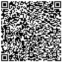 QR Code for bitcoin:bitcoin:bitcoin:bitcoin:bitcoin:bitcoin:bitcoin:bitcoin:bitcoin:bitcoin:bitcoin:bitcoin:bitcoin:bitcoin:bitcoin:bitcoin:bitcoin:bitcoin:bitcoin:bitcoin:bitcoin:bitcoin:bitcoin:dash:Xpywsc5AtEbjHMVU62W4ahjxjAF84eLSMJ