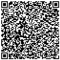 QR Code for bitcoin:bitcoin:bitcoin:bitcoin:bitcoin:bitcoin:bitcoin:bitcoin:bitcoin:bitcoin:bitcoin:bitcoin:bitcoin:bitcoin:bitcoin:bitcoin:bitcoin:bitcoin:bitcoin:bitcoin:bitcoin:bitcoin:bitcoin:dash:Xpz7C18Xpy4D3fbFdS2bCMhH17YWTgZuez