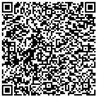 QR Code for bitcoin:bitcoin:bitcoin:bitcoin:bitcoin:bitcoin:bitcoin:bitcoin:bitcoin:bitcoin:bitcoin:bitcoin:bitcoin:bitcoin:bitcoin:bitcoin:bitcoin:bitcoin:bitcoin:bitcoin:bitcoin:bitcoin:bitcoin:dash:Xq1323o7TbCzFbfT3PXjhpu4bn4twLAiYK